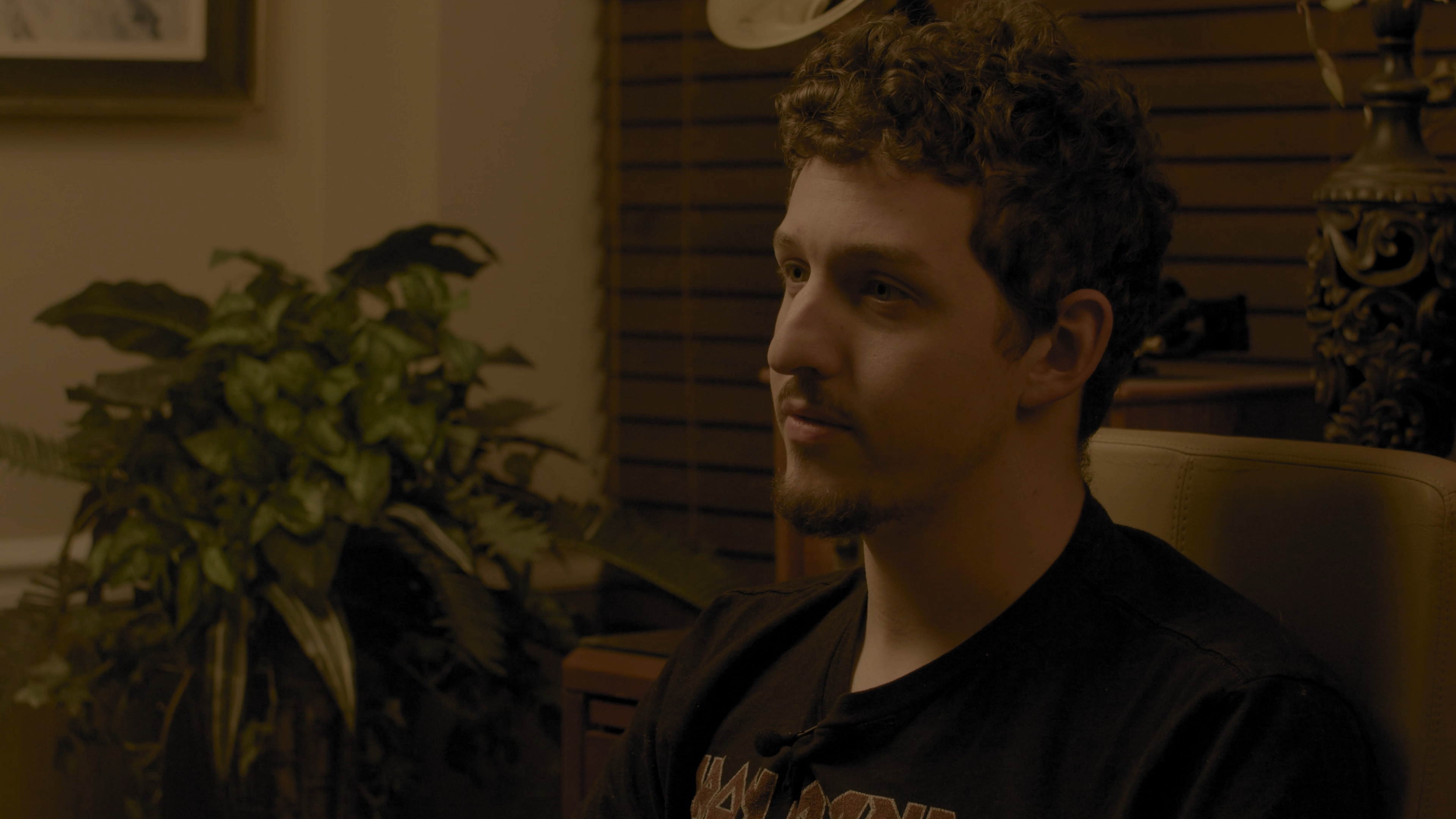 Still 2
